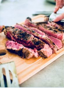 La Table de Max photo 6