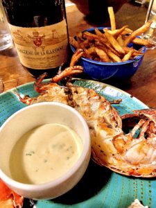 La Table de Max photo 3