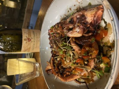 La Table de Max photo 5